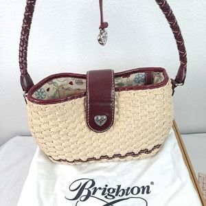 the daily edited backpack